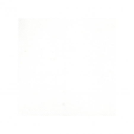 Rouleau de toile autocollante Insignia imprimable