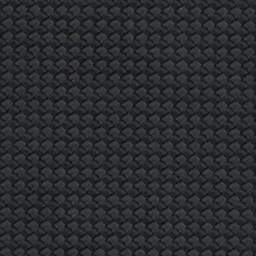 Coupe de 50 cm x 70 cm Simili cuir spécial Moto CARBONIUM
