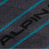 Tissu velours pour BMW Alpina vendu au mètre linéaire