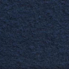 Automotive headliner fabric - Blue