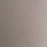 Automotive headliner fabric - Dark beige