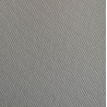 Genuine honeycomb fabric for Volkswagen, Audi & Skoda - Grey