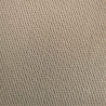 Genuine honeycomb fabric for Volkswagen, Audi & Skoda - Beige