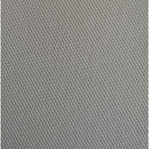 Sample for d'origine nid d'abeille Volkswagen, Audi & Skoda - Grey