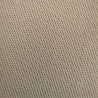 Sample for d'origine nid d'abeille Volkswagen, Audi & Skoda - Beige