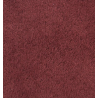 Alcantara ® panel automotive headliner fabric - Dark red