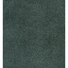 Tissu Alcantara ® Panel pour ciel de toit pavillon - Vert