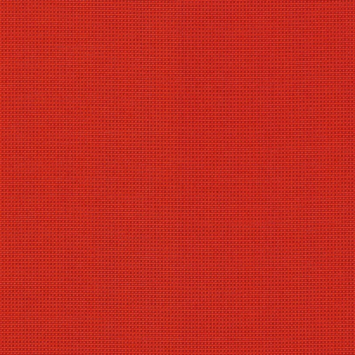 Tissu Sunbrella Bengali : Atomic Red P061