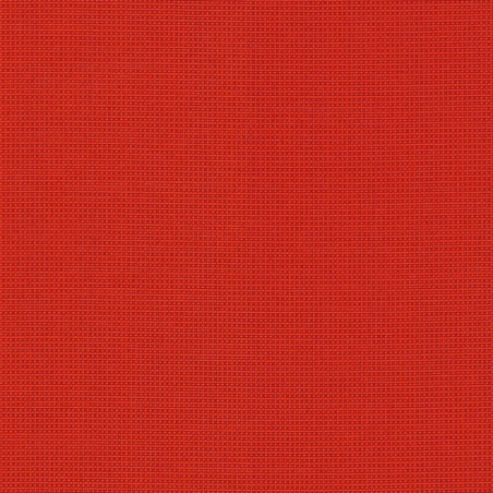 Bengali Sunbrella Fabrics : Atomic Red P061