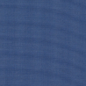 Bengali Sunbrella Fabrics : Tonic blue P062