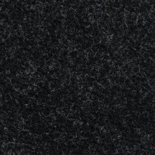 Sample for Felt carpet car trunk black