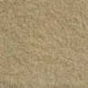 Sample for Felt carpet car trunk beige
