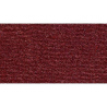 Echantillon Moquette sol de voiture en largeur 133 cm