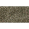 Echantillon Moquette sol de voiture en largeur 133 cm