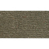 Sample for Automotive Replacement Carpet width 133 cm