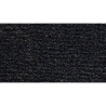 Echantillon Moquette sol de voiture en largeur 133 cm