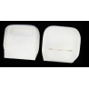 Seat foam for FORD Transit 2000 - 2013