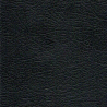 Table runner Antique