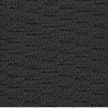 Sample for Plain fabric of side seats BMW E30 M3 3 series