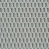Genuine ZOOM fabric for Golf 7 color beige SHETLAND volk15072