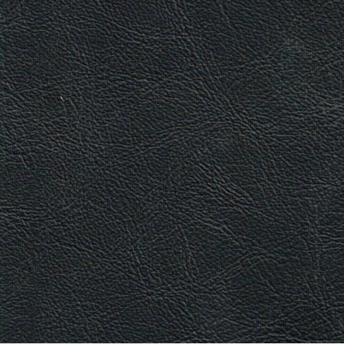 Simili cuir automobile Skai ® Flor