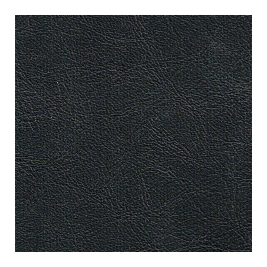 Simili cuir automobile Skai ® Flor Simili cuir automobile Skai ® Flor