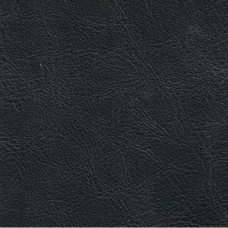 Simili cuir automobile Skai ® Flor