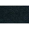 Moquette adhésive sol de voiture en largeur 200 cm - Coloris vert