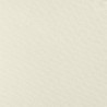 Vesuve lining 300 cm - Houles color cream 11060-9010