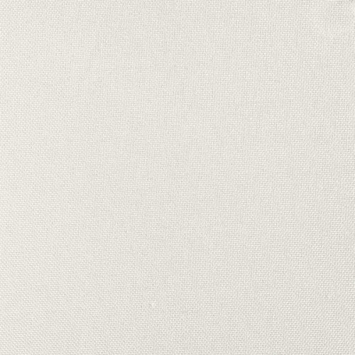Vesuve lining 300 cm - Houles color ivory 11060-9001