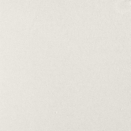 Vesuve lining 300 cm - Houles color ivory 11060-9001