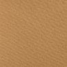 Doublure Satinette non feu M1 grande largeur 300 cm Vésuve de Houlès coloris Poterie 11060-9164