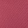 Doublure Satinette non feu M1 grande largeur 300 cm Vésuve de Houlès coloris Framboise 11060-9505