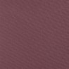 Doublure Satinette non feu M1 grande largeur 300 cm Vésuve de Houlès coloris Prune 11060-9587