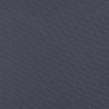 Vesuve lining 300 cm - Houles color navy 11060-9690