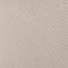 Doublure Satinette non feu M1 grande largeur 300 cm Vésuve de Houlès coloris Sable 11060-9810