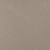 Doublure Satinette non feu M1 grande largeur 300 cm Vésuve de Houlès coloris Taupe 11060-9846