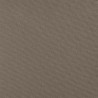 Vesuve lining 300 cm - Houles color earth 11060-9850