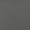 Doublure Satinette non feu M1 grande largeur 300 cm Vésuve de Houlès coloris Graphite 11060-9940