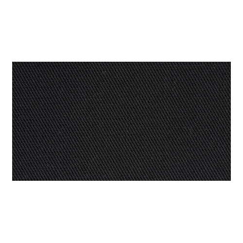 Tissus trame oblique pour BMW Série 4, 5 et 7 coloris anthracite