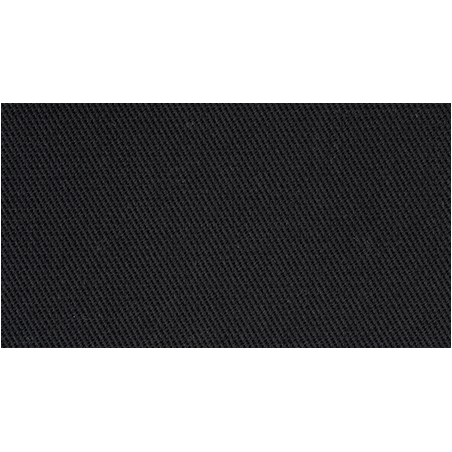 Tissus trame oblique pour BMW Série 4, 5 et 7 coloris anthracite