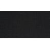 copy of Sample for Braided genuine fabrics to BMW 3 series and 5 series