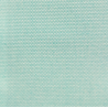 Sample for Outdoor fabric Holiday from Estivale collection Lagoon