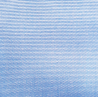 Echantillon Toile d'extérieur 100% Olefin HOLIDAY collection Estivale coloris Baltic
