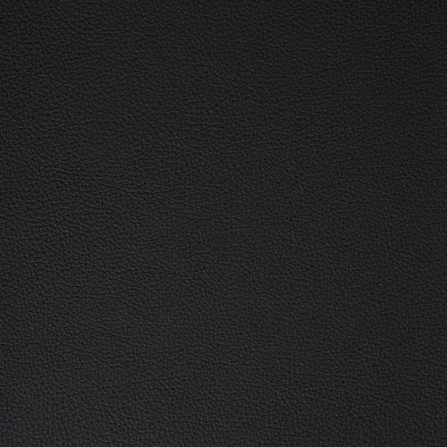 Cuir noir pour Peugeot 205 GTI et 205 CTI