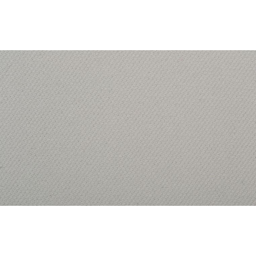 Automotive headliner fabric for Volkswagen T5 - Light Grey