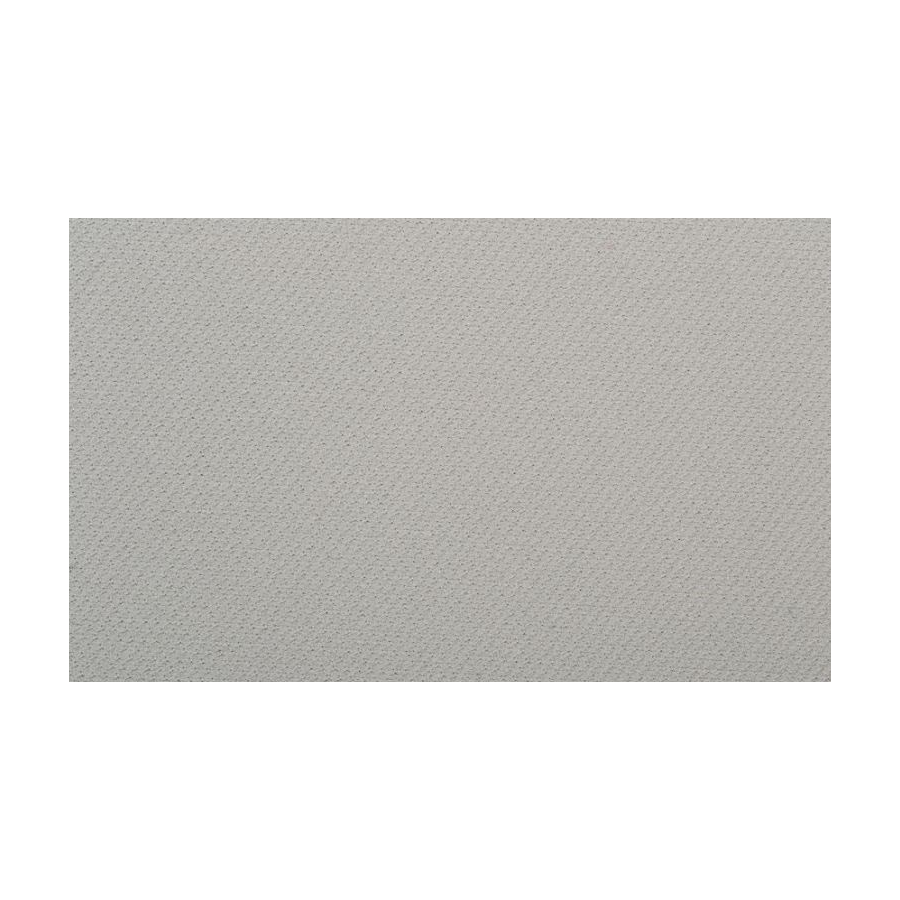 Automotive headliner fabric for Volkswagen T5 - Light Grey Automotive headliner fabric for Volkswagen T5 - Light Grey