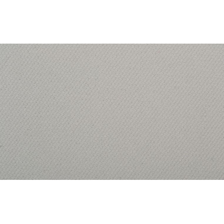 Echantillon Tissu nid d'abeille pour ciel de toit Volkswagen T5