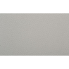Automotive headliner fabric for Volkswagen T5 - Light Grey