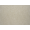 Linetex coated fabrics Spradling - Bamboo LNT-3460